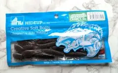 Item thumbnail for item aab53f80-4cb9-4200-9549-fb71005b5c13