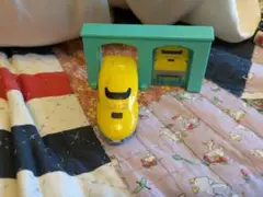 Item thumbnail for item 39eec177-c41f-48b7-8c79-86c11661bcd5