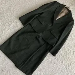 Item thumbnail for item 03f2ead5-87a5-46aa-8876-719c17d30c65