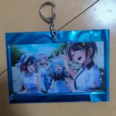 Item thumbnail for item 44d3b0a7-fcaa-458a-9ddb-8b63fa1aaf2f