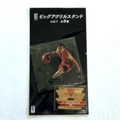 富樫勇樹 選手　GIGO アクスタ　1個