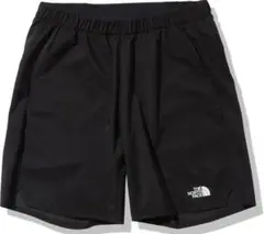 ノースフェイス スワローテイルベントハーフパンツNB42383