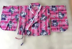 Item thumbnail for item cd27d678-66f1-4f9a-8379-b2d21f2b4620