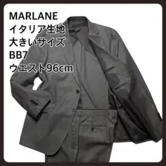 Item thumbnail for item d7216f28-da04-4b26-a388-0d43bf4239f5