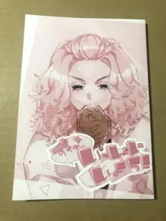 東京リベンジャーズ 同人誌 夢本 ずぅっといっしょにいよう！