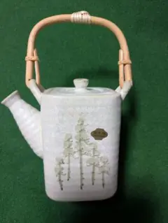Item thumbnail for item c4d65ee1-8ec0-4d7d-ba30-71d3fddc53ce