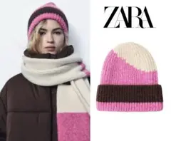 Item thumbnail for item 73843c7f-bb50-4eb3-8460-ec5252899752