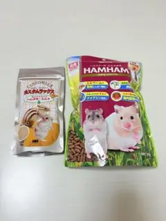 Item thumbnail for item d5f84180-466a-4228-a932-ca4499e72265