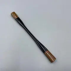 223ヴィンテージ 木製　かんざし