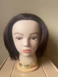 Item thumbnail for item 9f6dc702-7dba-4fcc-bbdf-73032d65f514