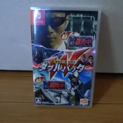 Item thumbnail for item 4c7f9a40-cb9d-4d59-bf7e-c9bc3e2967ef