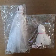 Item thumbnail for item fd72b898-21f5-47b2-bdbb-036e6278802d