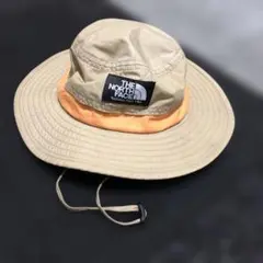 THE NORTH FACE アウトドア帽子 KM