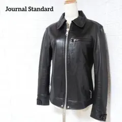 Item thumbnail for item 7c7506d9-8f3d-4018-8a53-bbabc4add263