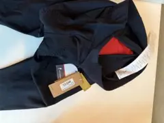 Item thumbnail for item 07ebed2d-359f-4046-a462-4c667e9ea296