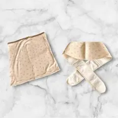 Item thumbnail for item 716226c5-e516-4dc7-bc8d-a846f2cce07e