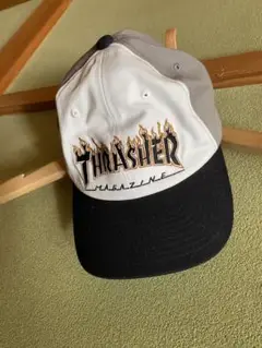 Item thumbnail for item 9874cd4b-8880-4515-be65-0c39760e9ae0