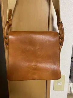 スロウ バック