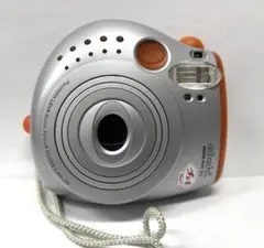 Item thumbnail for item 44d6547e-3ad9-445e-bccd-2ba9491f71bf