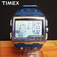 Timex Expedition WS4 オレンジ デジタル腕時計 Timex Expedition WS4 Wrist Watch for Men for sale online | eBay