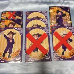 Item thumbnail for item 9c502403-1383-473c-91f9-9adb2fbb6195