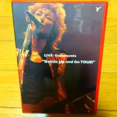 村越弘明 (HARRY) / 35th Anniversary Live CD Amazon.co.jp: 村越弘明サイン入り2CD35th Anniversary