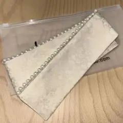 Item thumbnail for item b3901903-df24-4a3f-8e8d-1d3db8375ce4