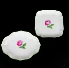 Item thumbnail for item 3a8be1d1-7913-46d3-bb43-566465eb7c67