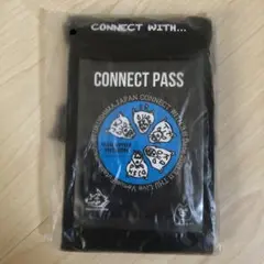 2025年最新】connect with 3.11の人気アイテム - メルカリ