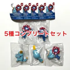 Item thumbnail for item d5cdc2c3-9f35-47f1-a0fb-789d8e74ab77