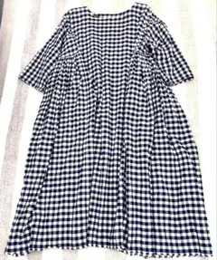 Item thumbnail for item 28cbab76-01ab-4456-ade0-bf895e00407f