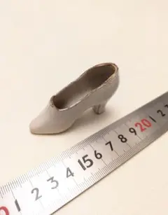 アンティーク雑貨