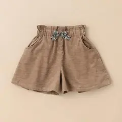 Item thumbnail for item cf824b6d-73cd-4bcb-a452-993b03de47b8