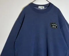 Item thumbnail for item 19083137-178e-4969-8aad-f690cb19f5fc