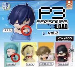 Item thumbnail for item 8ef97d0b-d49f-496e-a6b1-bbe3d8869cf1