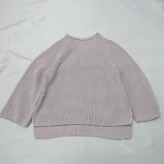 Item thumbnail for item 2db2fced-bb00-4732-ba75-c192c5fc8755