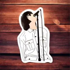 Item thumbnail for item 970397a9-e4c1-4082-a8a6-156c5a95c19f