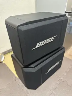 2025年最新】bose 314の人気アイテム - メルカリ
