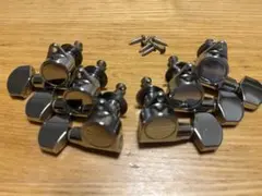 Item thumbnail for item a670bd50-489f-4695-89d2-a9b43cf502b3