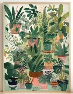 Item thumbnail for item e7a303a9-b5b4-488f-9dee-b6dfef5203a3