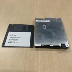 2025年最新】PC-9821 NW150の人気アイテム - メルカリ
