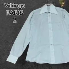 Item thumbnail for item 0faeee55-34fb-44ef-993b-d35f2f985a76