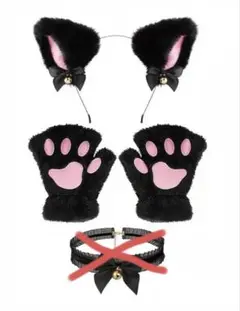 Item thumbnail for item 3ca31fe6-31fa-48b4-ae37-60a4d3170264