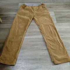 Item thumbnail for item dc7c322b-b25d-453d-9f17-a7cd31e85eca