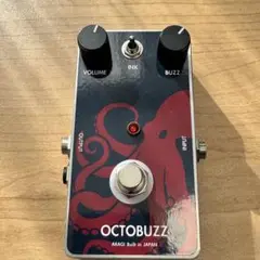 Univox Super Fuzz クローン品 ハンドメイドファズ 2025年最新】univox super fuzzの人気アイテム - メルカリ