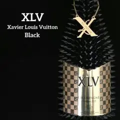 当たり年! XAVIER LOUIS VITTON 2017セラー保管 当たり年! XAVIER LOUIS VITTON 2017セラー保管