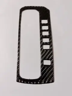 Item thumbnail for item 82ff792d-5d02-42e1-a722-f8a6c94d35ec