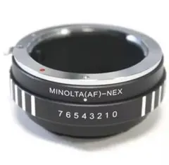 Item thumbnail for item e1bde7be-9336-49ec-8080-acb368e2693f