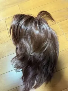 Item thumbnail for item 9d3e564e-8efc-40e4-b1ae-f14b79e4932f