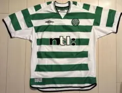 Item thumbnail for item 16b4e951-6957-4ee8-9624-2f08ba78c7d3